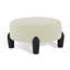 Repose-pieds rond scandinave Geddes-2060733902-2051030714