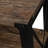 TV Stands For Living Room, Industrial TV Stand For Bedroom Furniture, Farmhouse TV Stand 80 Inch Television Stand , Modern Horizontal Wood And Metal Open Bookshelf-1339575720