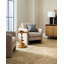 Becki Owens X Surya Renaissance Handmade Rug-711023381