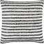 Coussin Amora-1865473324-1865473326-1865473312