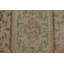 Tapis traditionnel rétro 10 x 13
