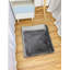 Jeté en fausse fourrure Cozy-1034554900