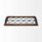Baypoint Tray