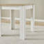 Dining Table-1297680627