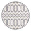 Tapis Flaxton-302986413