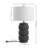 Ceramic Table Lamp