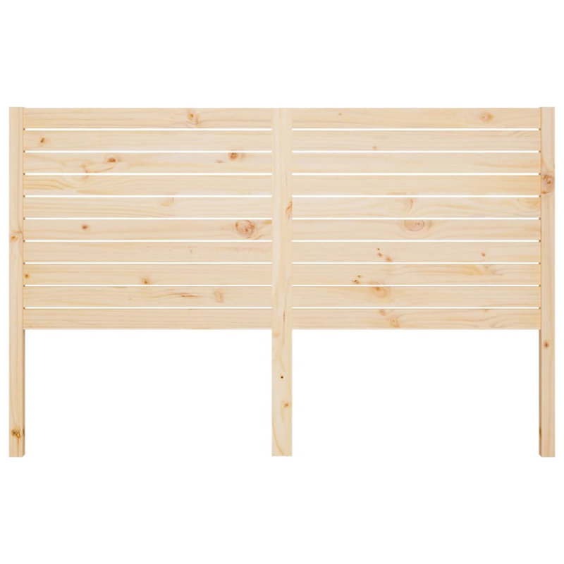 Matthias Headboard