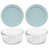 Turquoise trouble est en rupture de stock