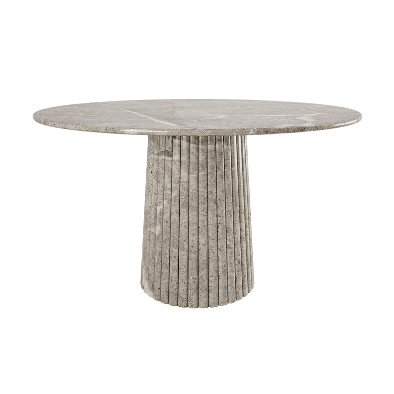 Table de salle à manger Matteo