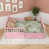 Pink est en rupture de stock