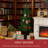 Artificial Christmas Tree