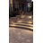 120V LED Dimmable Step Light, CRI90, ETL Listed