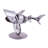 Raglen Figurines & Sculptures