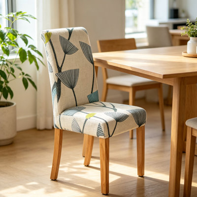 Slipcover