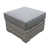Dark Grey selected