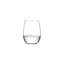 Pure Crystal Wine Glass-171727051
