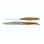 2 - Piece Stainless Steel Steak Knife Set