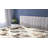 Microfiber Fitted Sheet-95976156