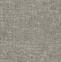 Gris basique
