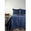 Maddy Quilt Set-1116982143