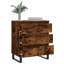Manoj End Table-1240085443