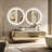 Arbenora Mirror-690018206