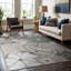Tapis floral d'intérieur pour l'extérieur-1208016087-1208016089