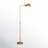 43.25'' Task Floor Lamp-88144622