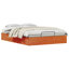 Solid Wood Bed Frame-1631474344-1631474345
