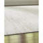 Grand tapis Harjot-576119831