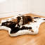  Tapis classique Puprug-1257351641-1257351642