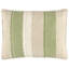 Moon Hills Linen Sham-1719325469-1719325470
