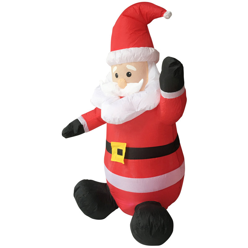 Christmas Decoration