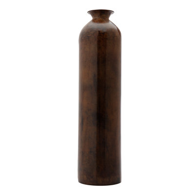 Vase de plancher Alwyn