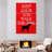 Tergel Keep Calm Labrador-117719193