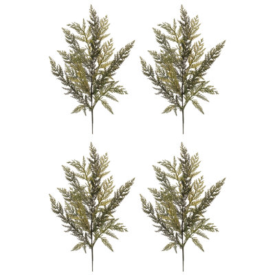 Fresh Touch Pine Spray (Set of 4)