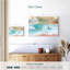 Avery High Surf-108879326