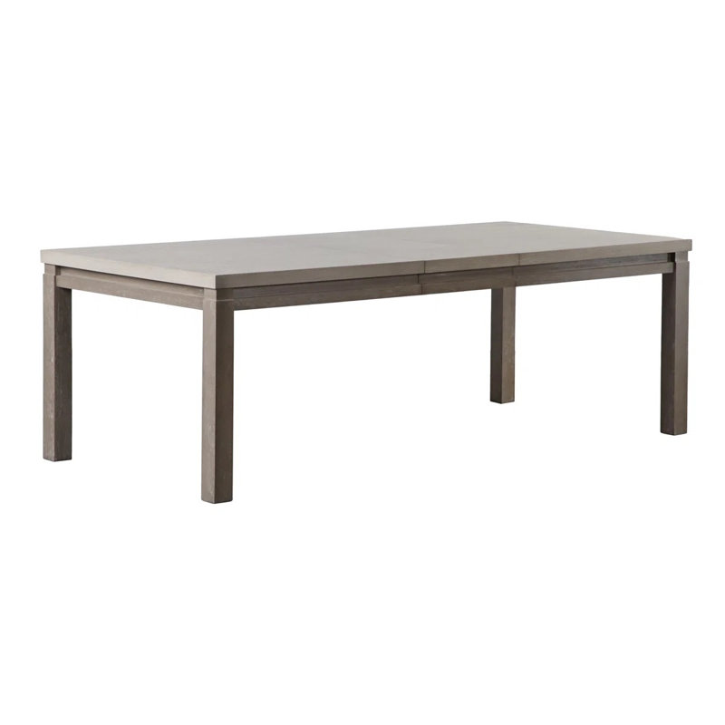 Jemaya Dining Table