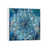 White Floater Framed is unavailable