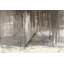 «The End Of The Night», reproduction d'art sur toile géante 84 po x 54 po-59884936