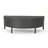 Trafford 4 - Person Patio Conversation Sets with Cushions