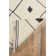 Mattawa Wool Geometric Indoor Rug