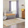 Xion Oriental Indoor Rug