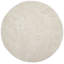 Tapis de couleur unie à longs poils caduques cadu-22463376