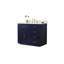Ensemble de meuble-lavabo simple 42 po Ingalls-1634237870-1702086152