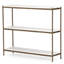 Console de 36 po Simonton-1583977078