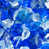 Vagues des Bermudes est en rupture de stock