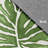 Sueann Chenille Floral Indoor Rug-1142041739