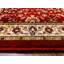Tapis rouge Weisgerber-32088972