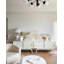 Modern Beach Book Wall-608300043